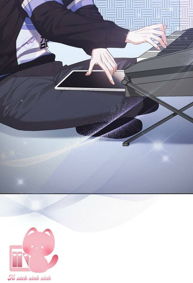 Ra Mắt Hay Ra Đi - Chapter 31 - Page 28