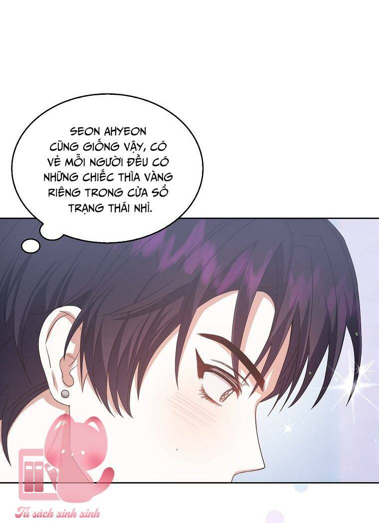Ra Mắt Hay Ra Đi - Chapter 31 - Page 31