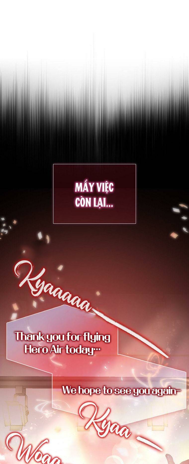 Ra Mắt Hay Ra Đi - Chapter 31 - Page 34