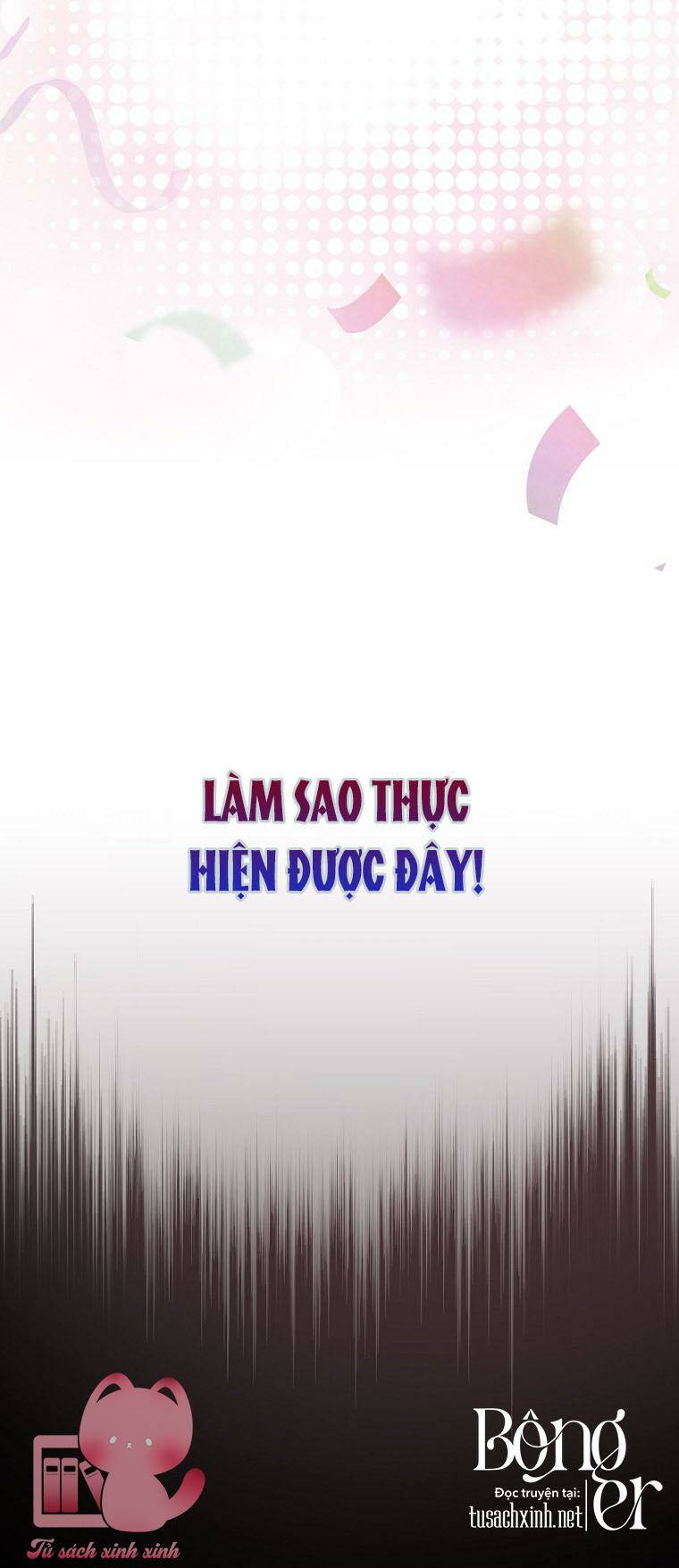 Ra Mắt Hay Ra Đi - Chapter 31 - Page 37