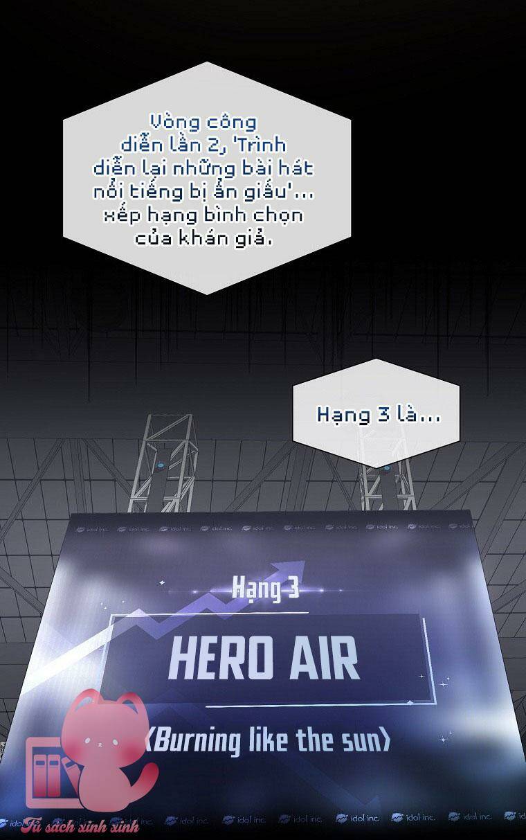 Ra Mắt Hay Ra Đi - Chapter 31 - Page 38