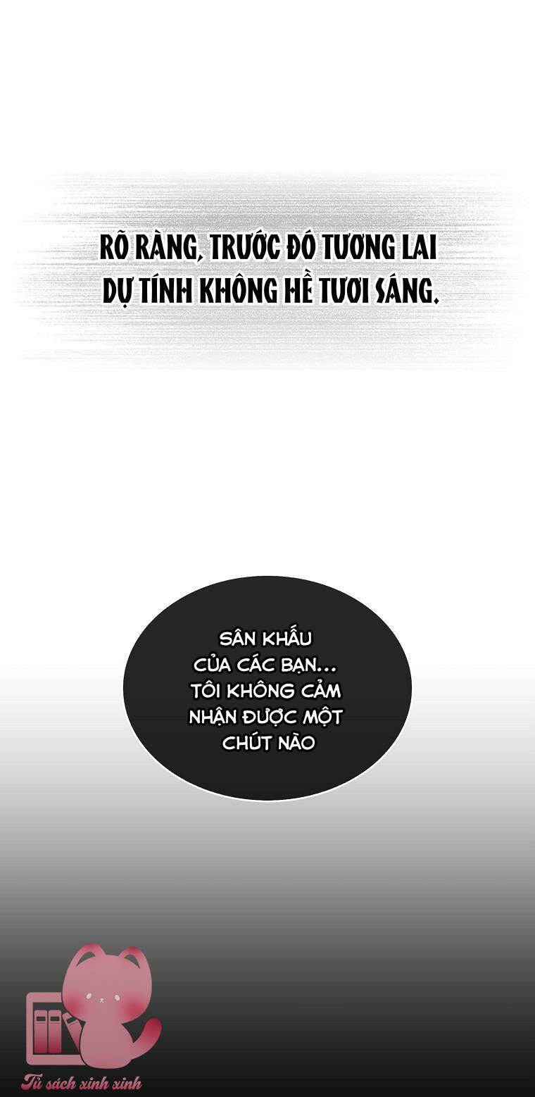 Ra Mắt Hay Ra Đi - Chapter 31 - Page 3