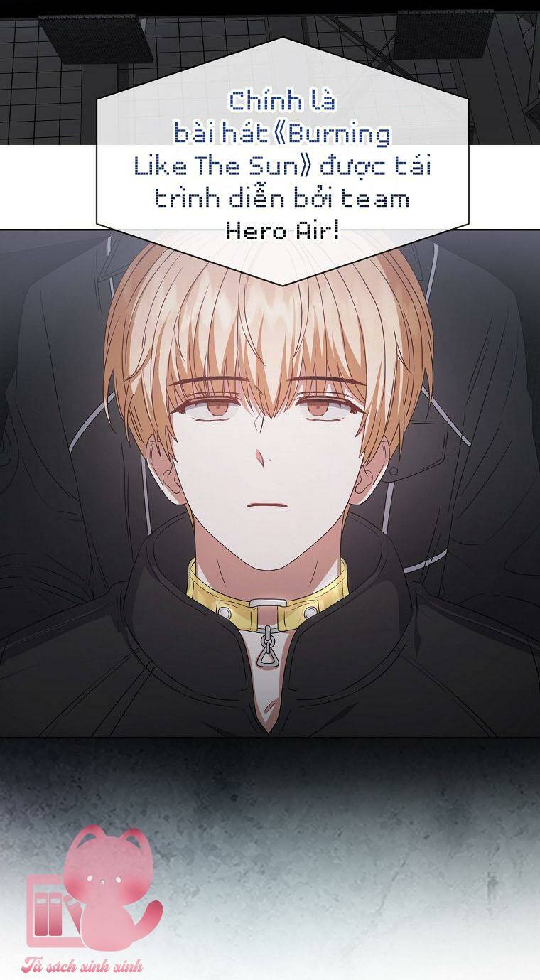 Ra Mắt Hay Ra Đi - Chapter 31 - Page 39