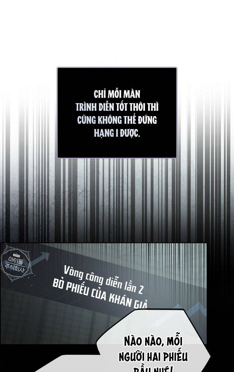 Ra Mắt Hay Ra Đi - Chapter 31 - Page 43