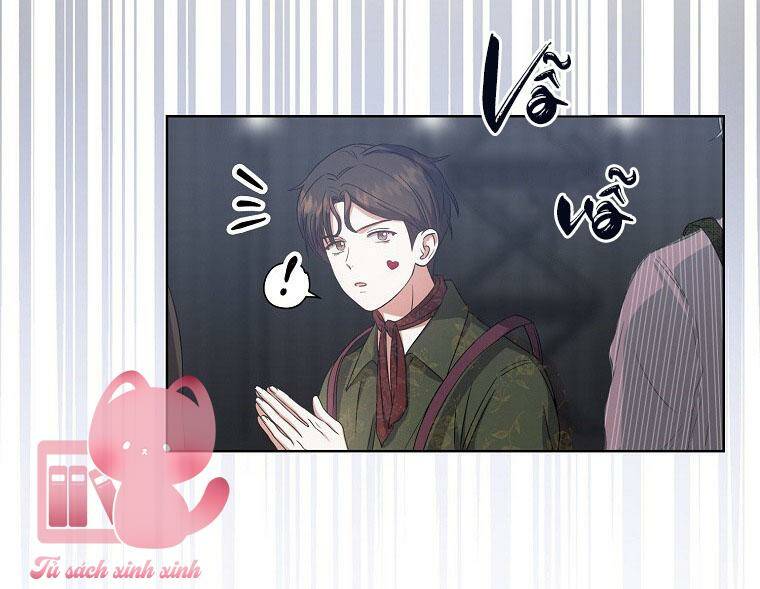 Ra Mắt Hay Ra Đi - Chapter 31 - Page 48