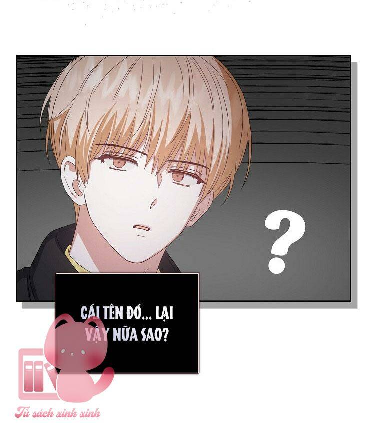 Ra Mắt Hay Ra Đi - Chapter 31 - Page 50