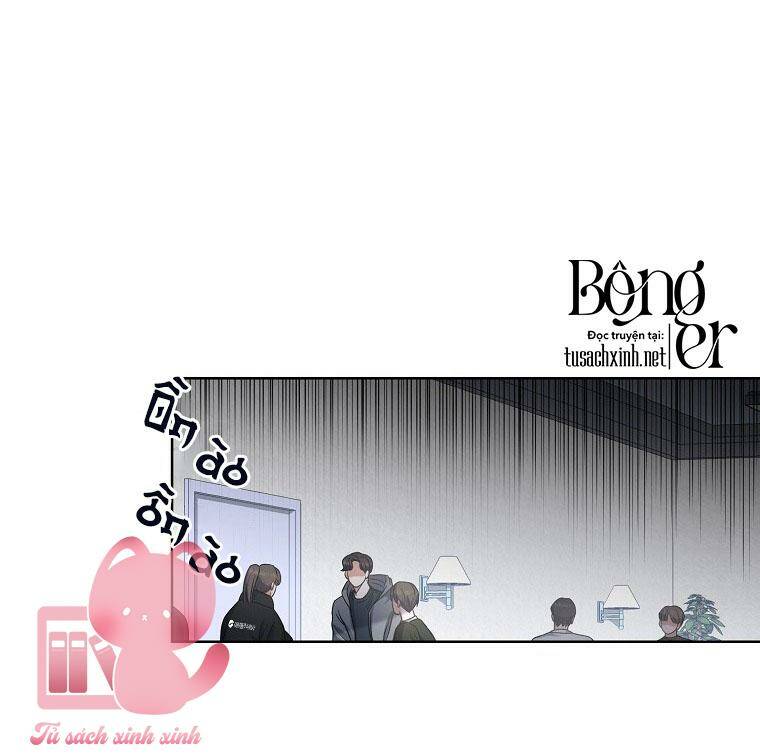 Ra Mắt Hay Ra Đi - Chapter 31 - Page 60