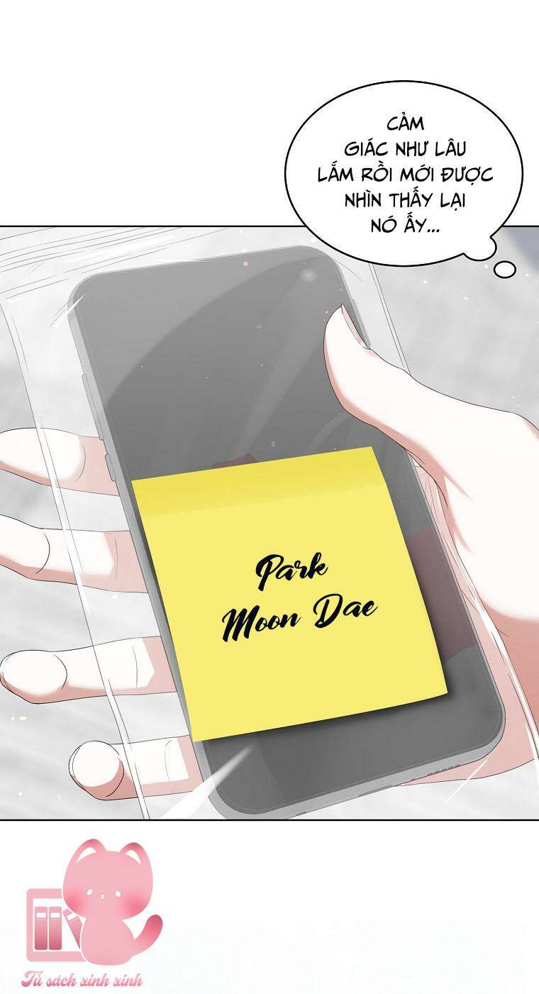 Ra Mắt Hay Ra Đi - Chapter 31 - Page 61