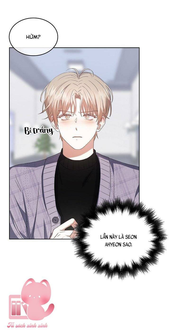 Ra Mắt Hay Ra Đi - Chapter 31 - Page 72