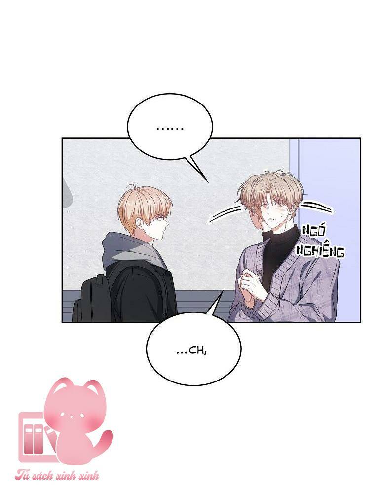 Ra Mắt Hay Ra Đi - Chapter 31 - Page 73
