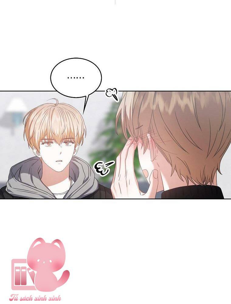 Ra Mắt Hay Ra Đi - Chapter 31 - Page 77