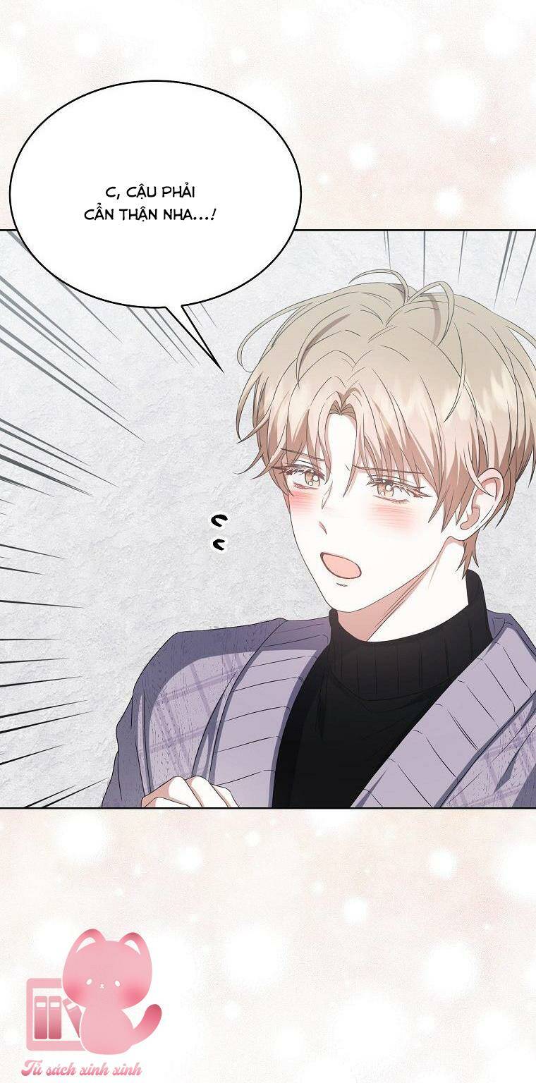 Ra Mắt Hay Ra Đi - Chapter 31 - Page 83