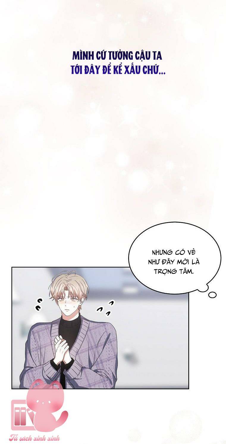 Ra Mắt Hay Ra Đi - Chapter 31 - Page 85