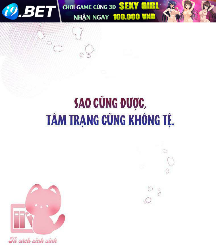 Ra Mắt Hay Ra Đi - Chapter 32 - Page 17