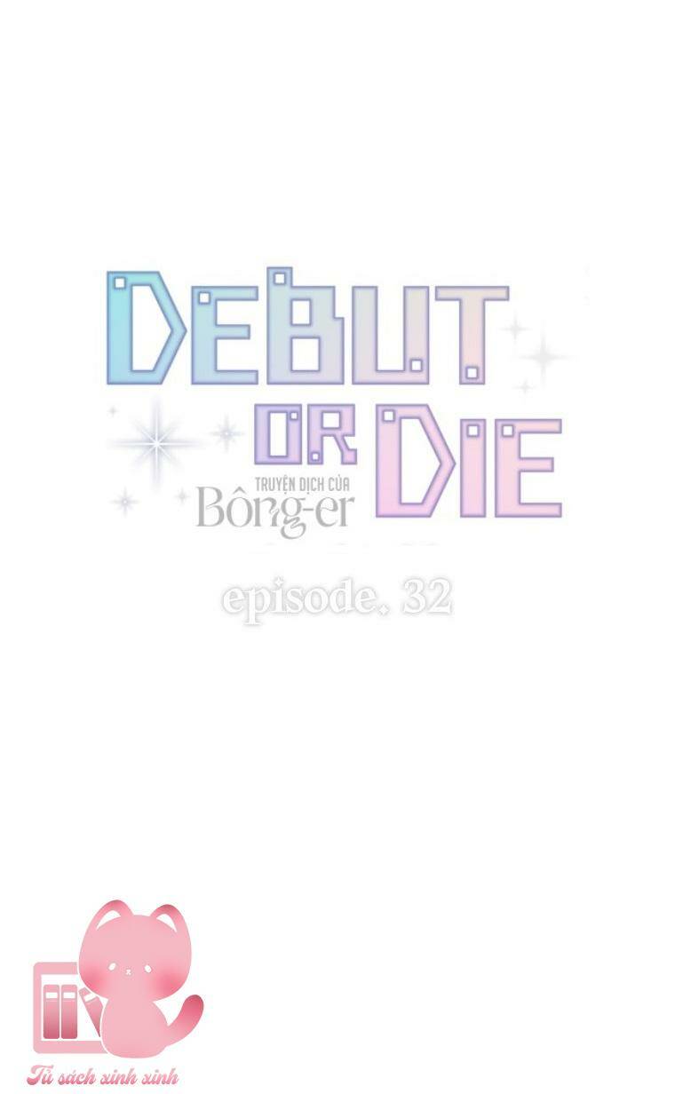 Ra Mắt Hay Ra Đi - Chapter 32 - Page 18