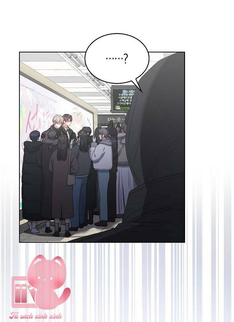 Ra Mắt Hay Ra Đi - Chapter 32 - Page 23