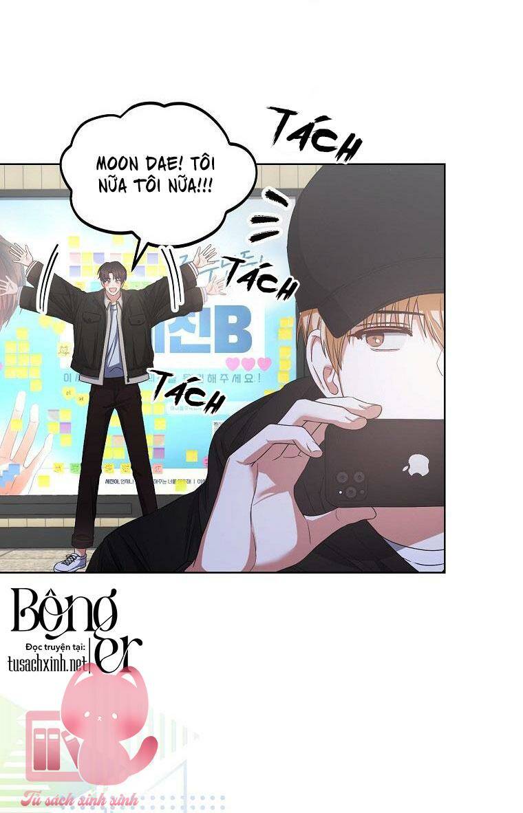 Ra Mắt Hay Ra Đi - Chapter 32 - Page 36