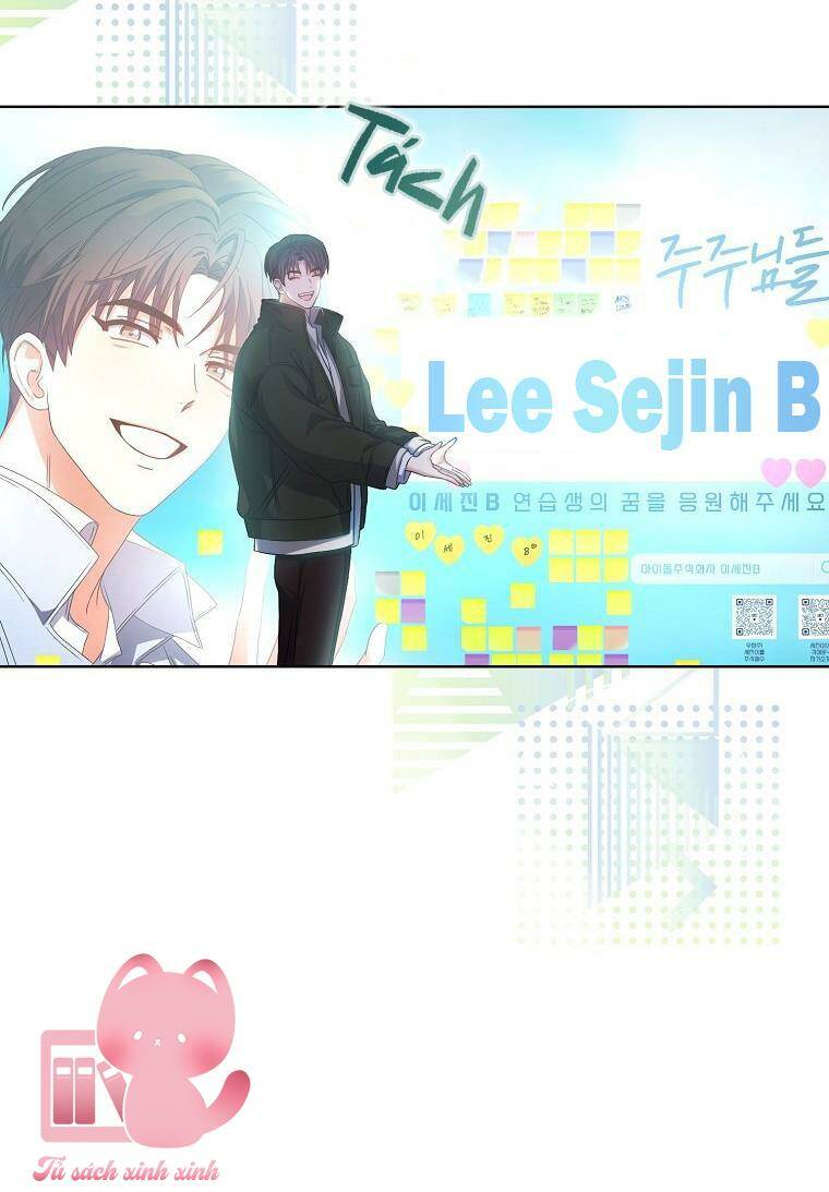 Ra Mắt Hay Ra Đi - Chapter 32 - Page 37