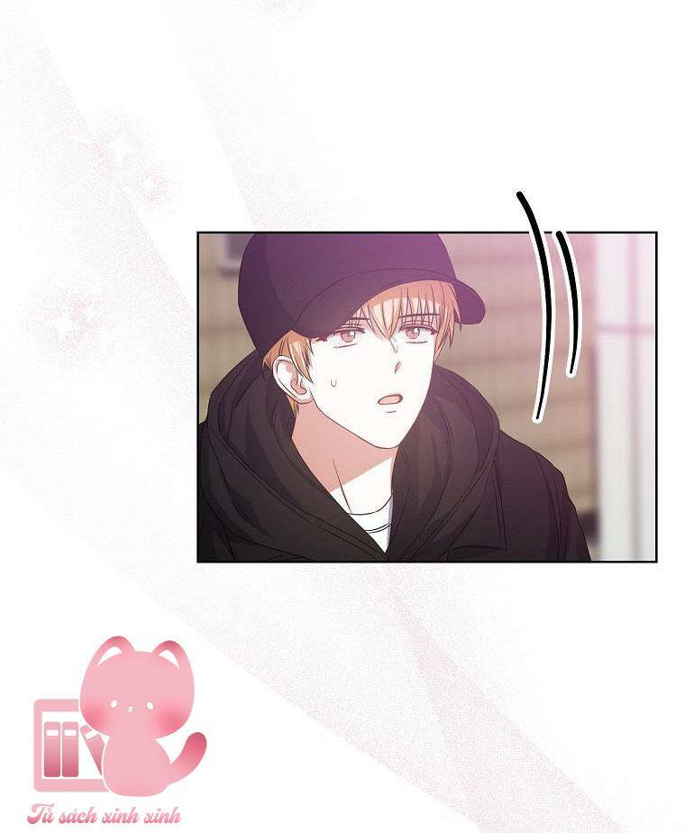 Ra Mắt Hay Ra Đi - Chapter 32 - Page 41