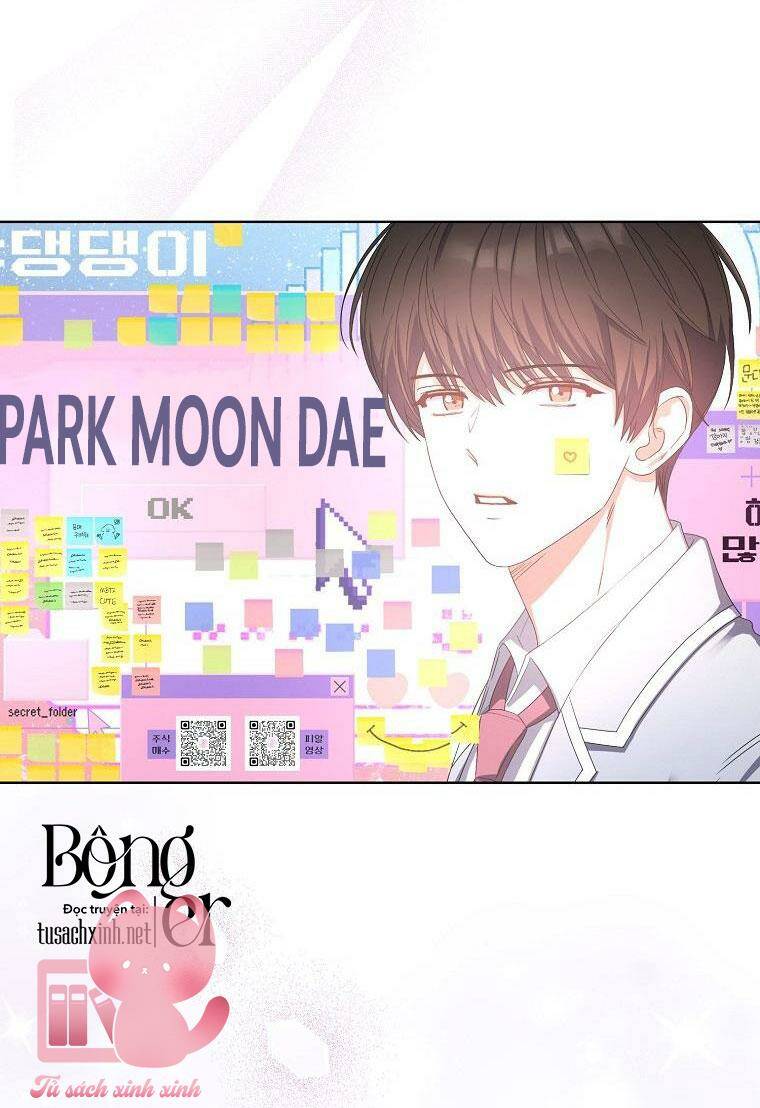 Ra Mắt Hay Ra Đi - Chapter 32 - Page 43