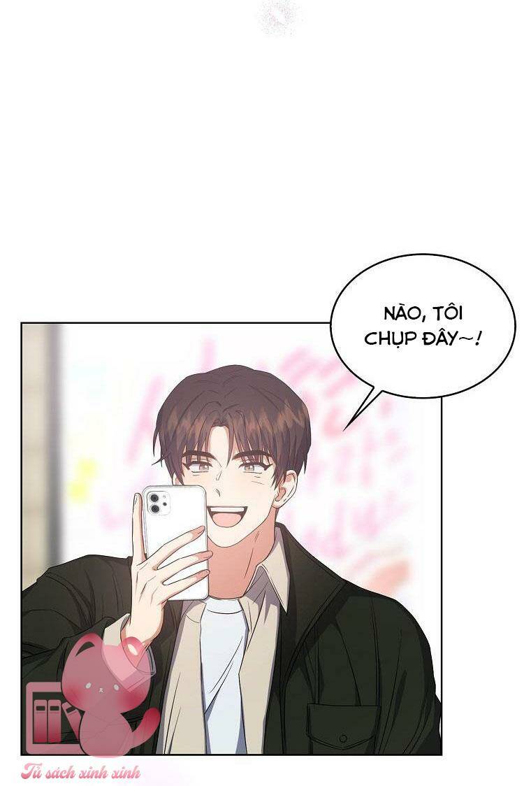 Ra Mắt Hay Ra Đi - Chapter 32 - Page 45