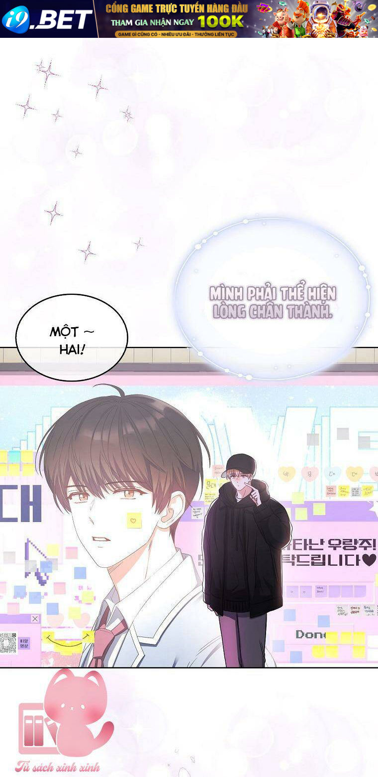 Ra Mắt Hay Ra Đi - Chapter 32 - Page 46