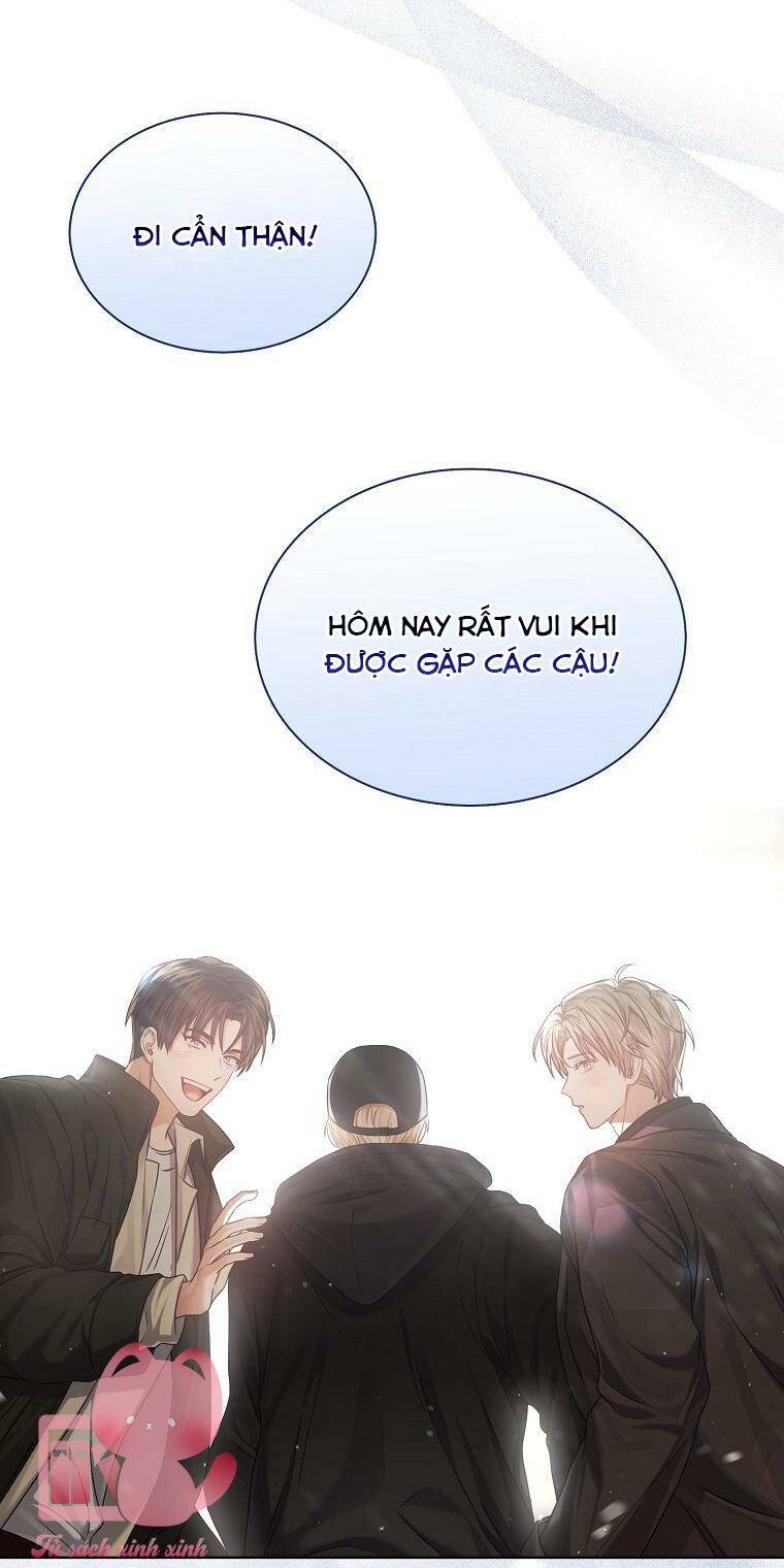 Ra Mắt Hay Ra Đi - Chapter 32 - Page 53