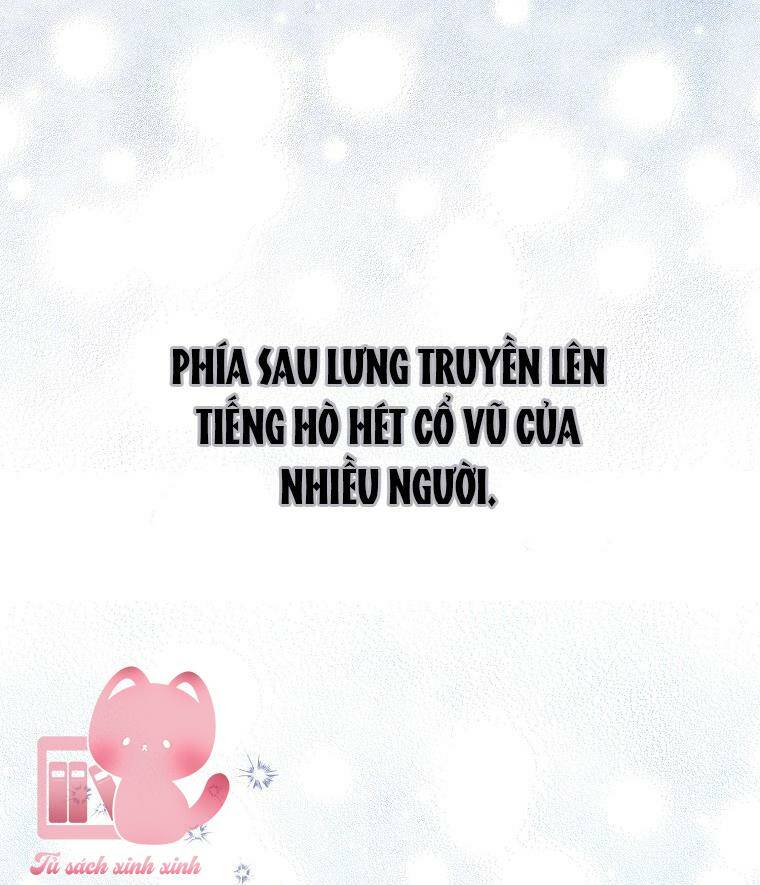 Ra Mắt Hay Ra Đi - Chapter 32 - Page 54