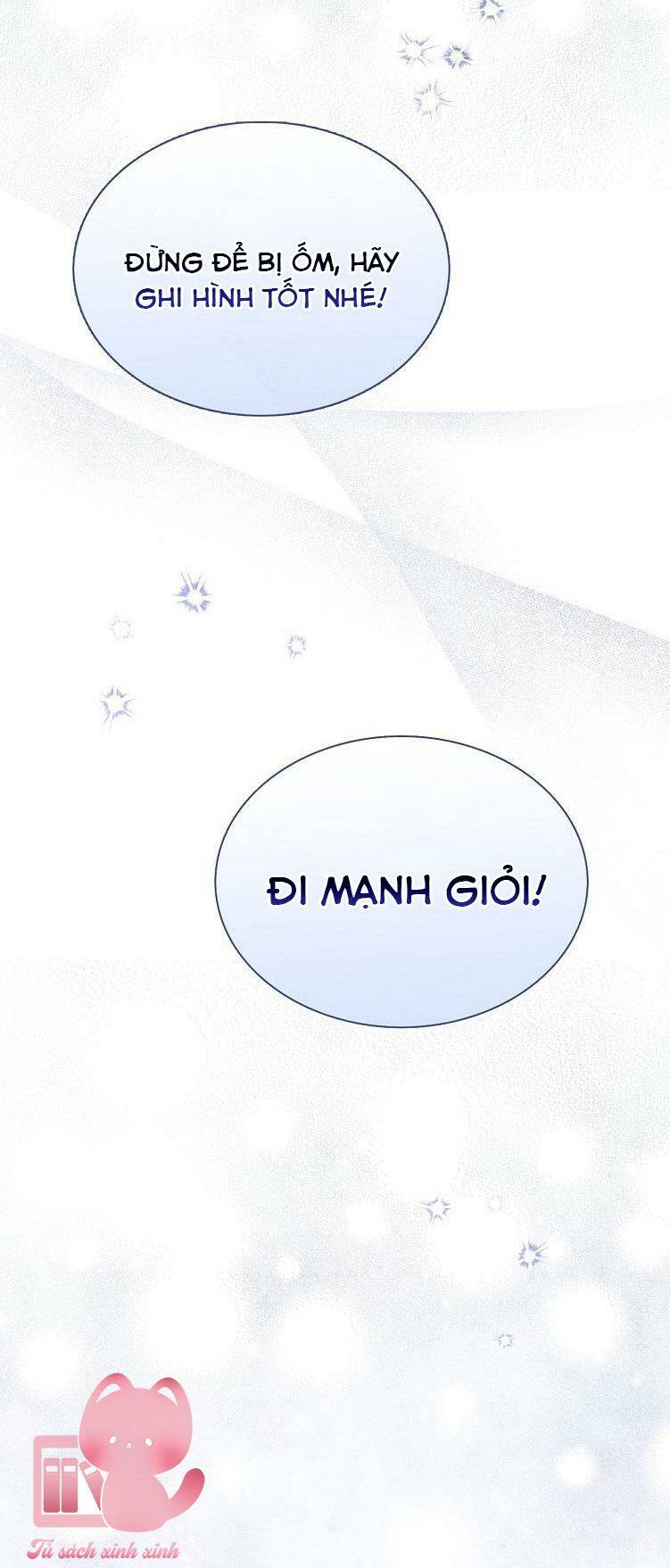 Ra Mắt Hay Ra Đi - Chapter 32 - Page 56