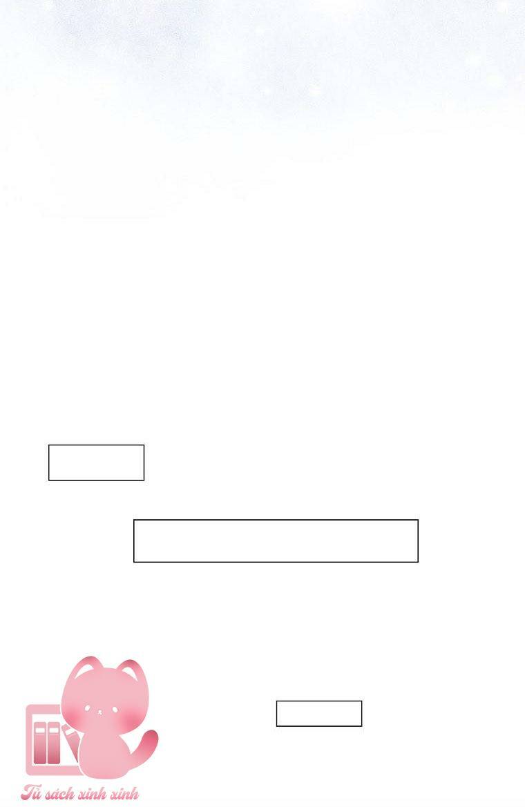 Ra Mắt Hay Ra Đi - Chapter 32 - Page 57