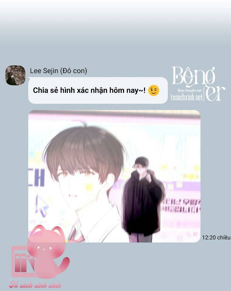 Ra Mắt Hay Ra Đi - Chapter 32 - Page 58