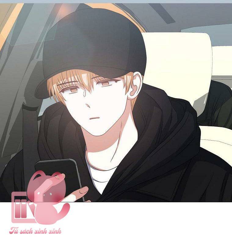 Ra Mắt Hay Ra Đi - Chapter 32 - Page 59