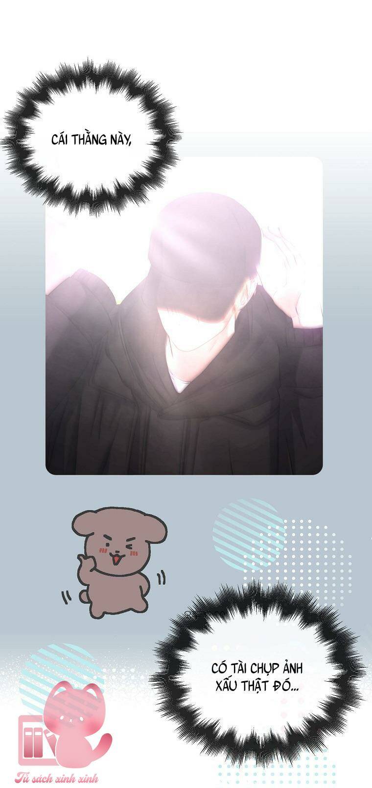 Ra Mắt Hay Ra Đi - Chapter 32 - Page 60