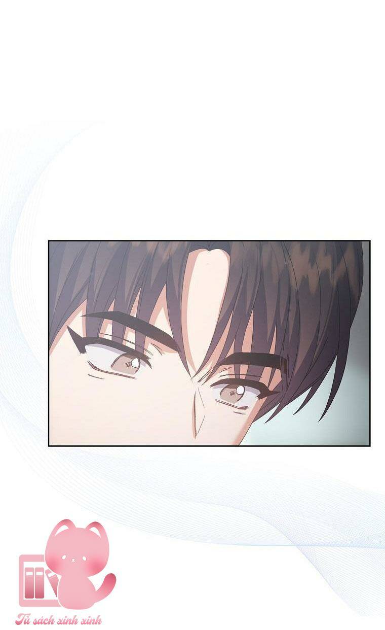 Ra Mắt Hay Ra Đi - Chapter 32 - Page 65