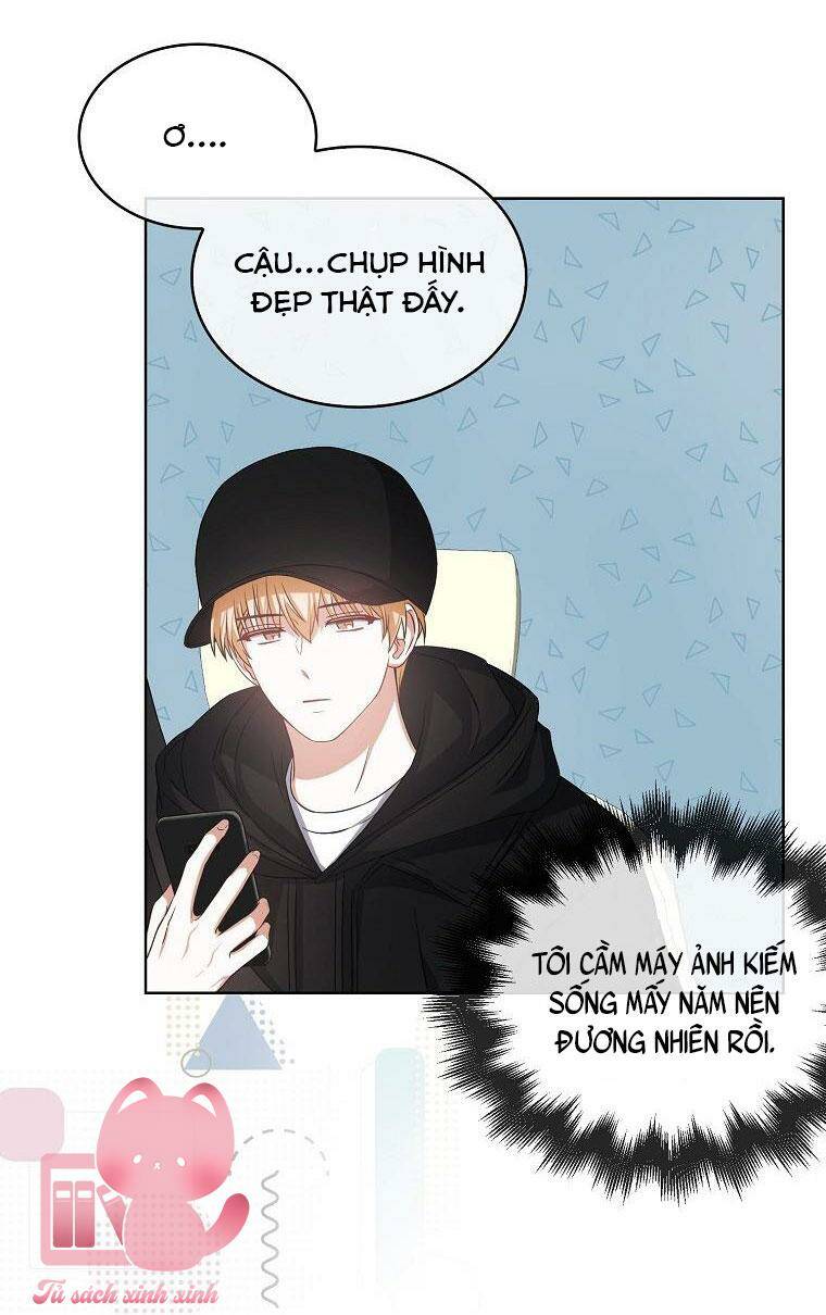 Ra Mắt Hay Ra Đi - Chapter 32 - Page 66