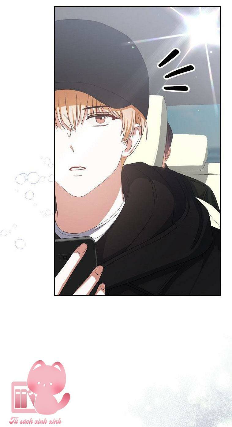 Ra Mắt Hay Ra Đi - Chapter 32 - Page 68