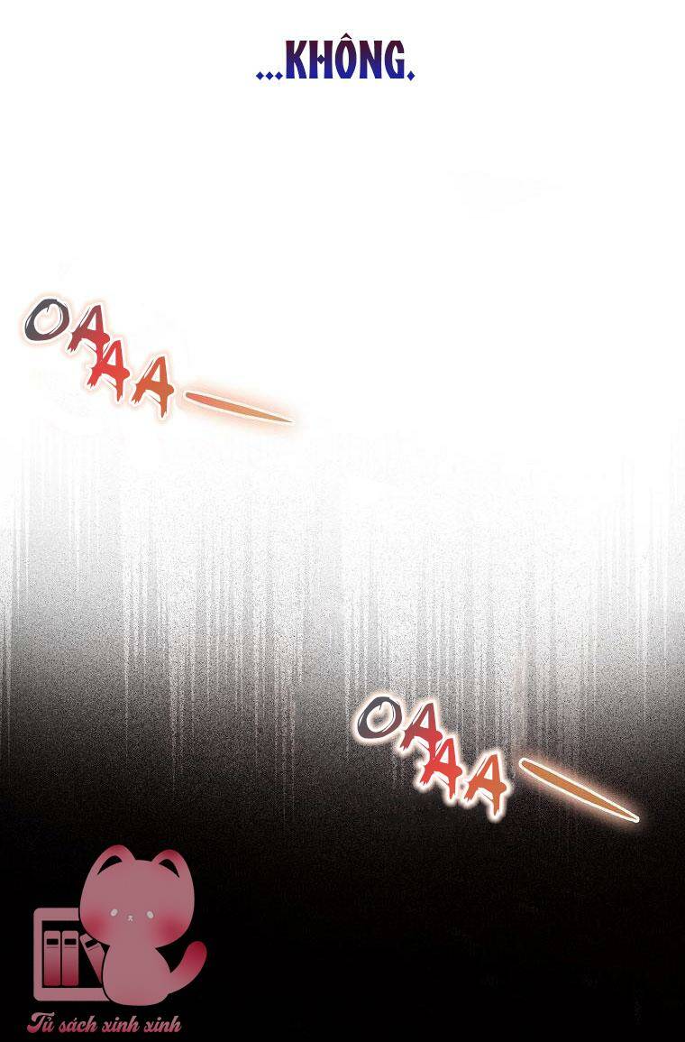 Ra Mắt Hay Ra Đi - Chapter 32 - Page 6