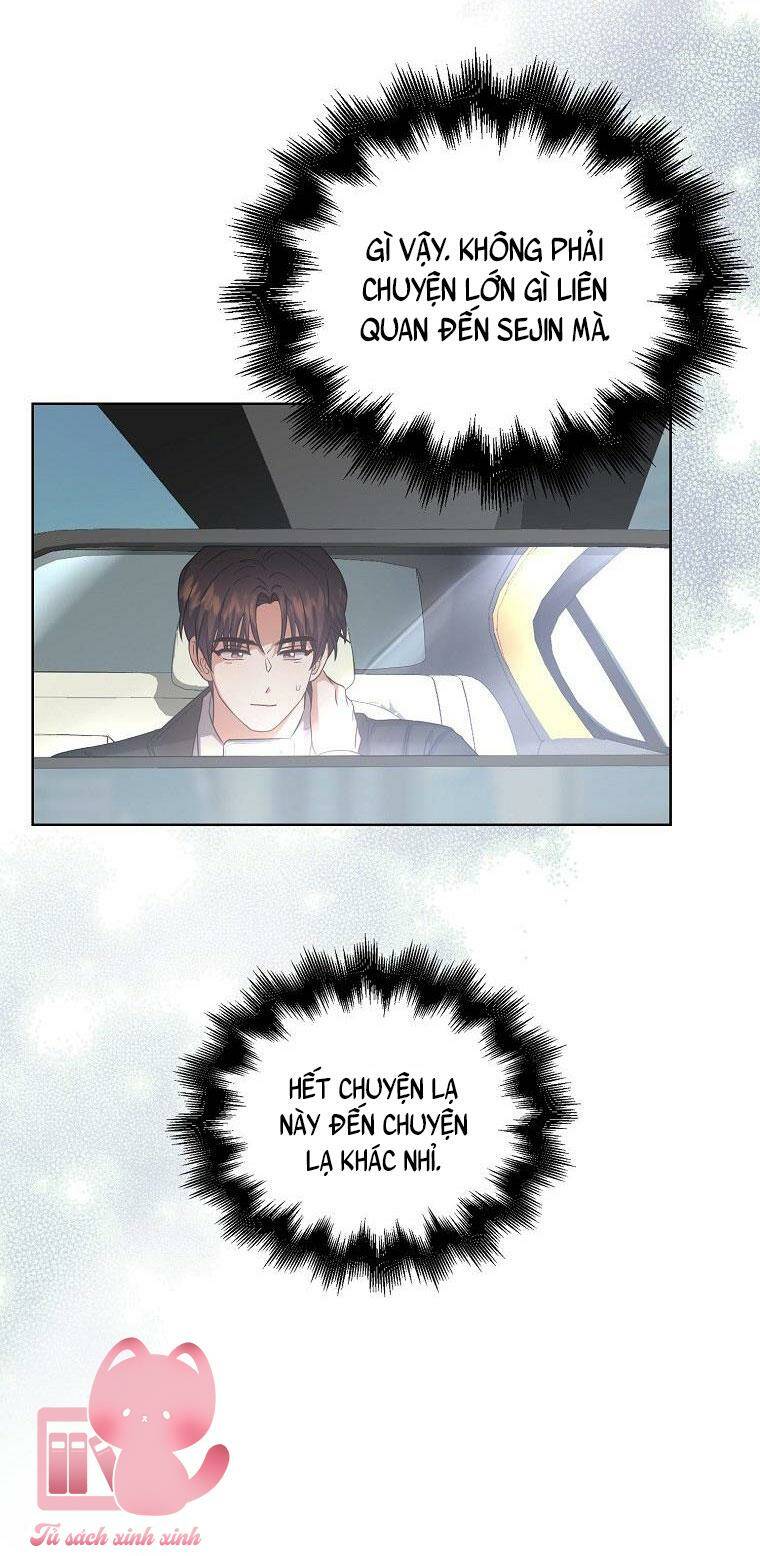 Ra Mắt Hay Ra Đi - Chapter 32 - Page 69