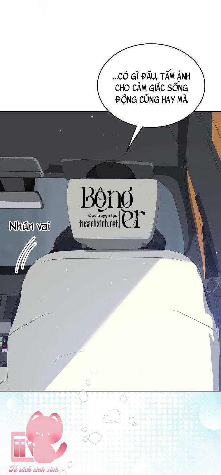 Ra Mắt Hay Ra Đi - Chapter 32 - Page 70