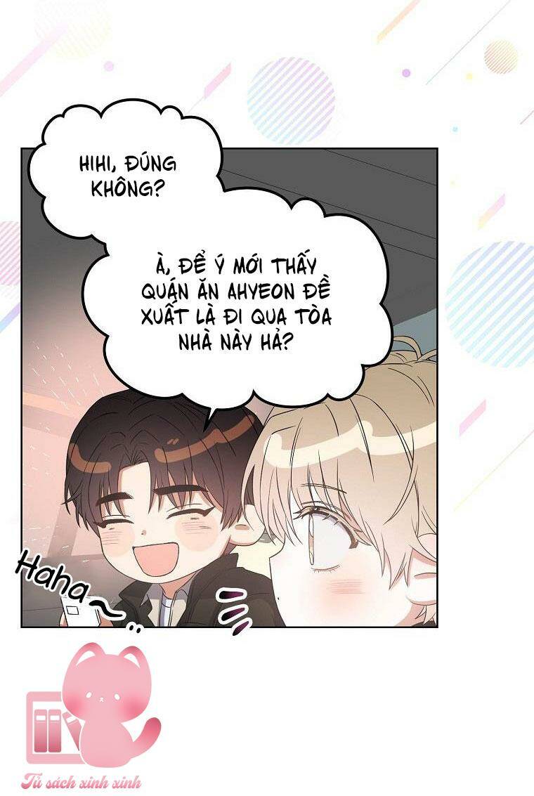 Ra Mắt Hay Ra Đi - Chapter 32 - Page 72
