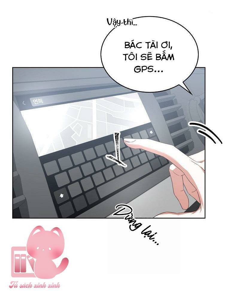 Ra Mắt Hay Ra Đi - Chapter 32 - Page 75