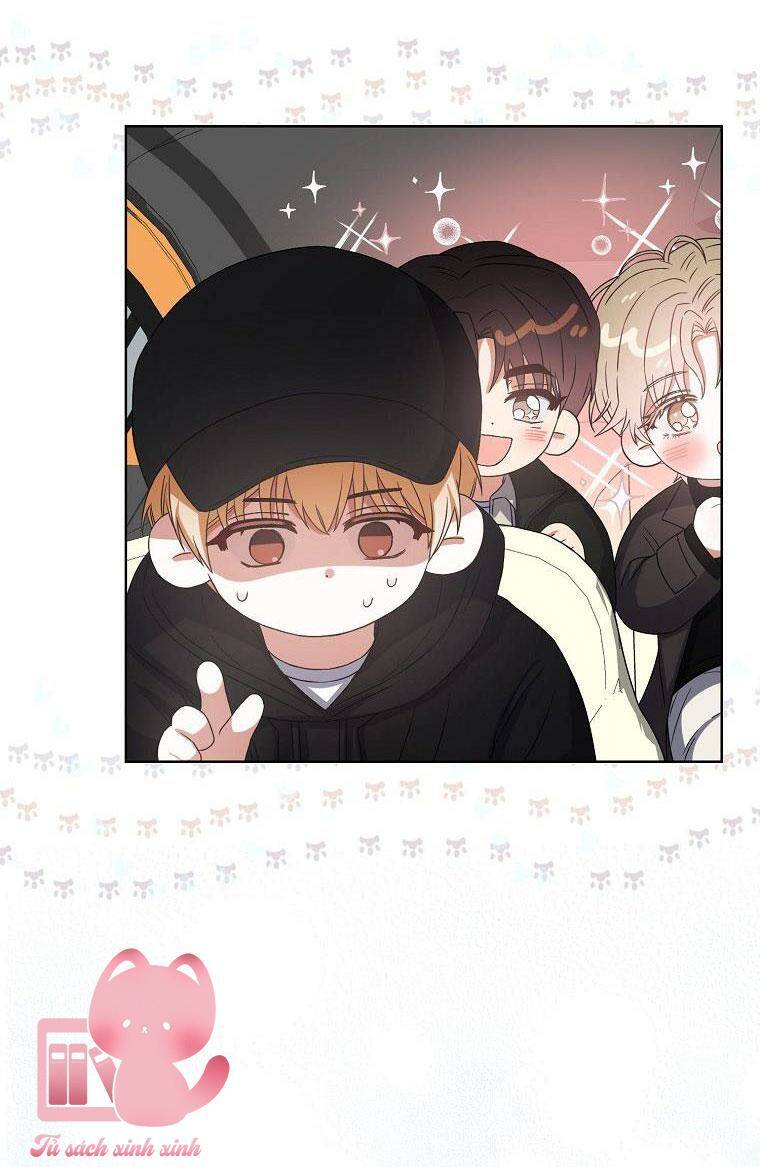 Ra Mắt Hay Ra Đi - Chapter 32 - Page 76