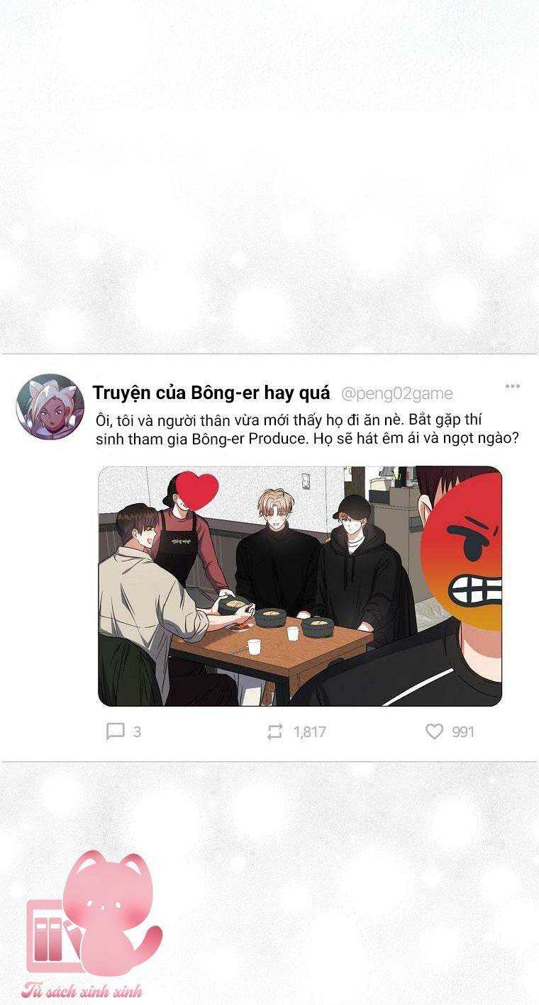 Ra Mắt Hay Ra Đi - Chapter 32 - Page 78