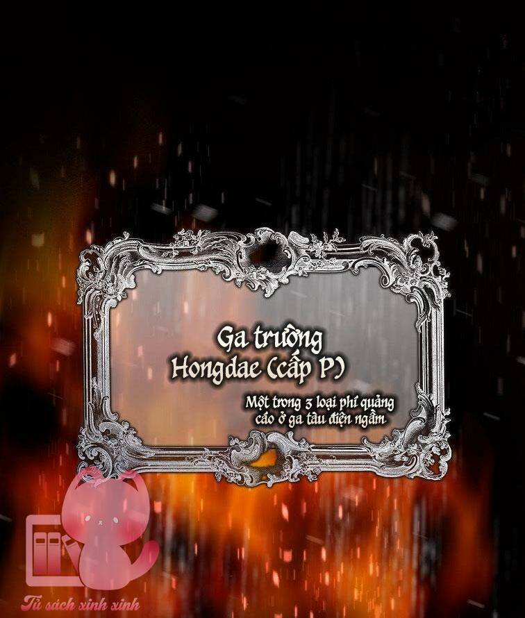 Ra Mắt Hay Ra Đi - Chapter 32 - Page 7