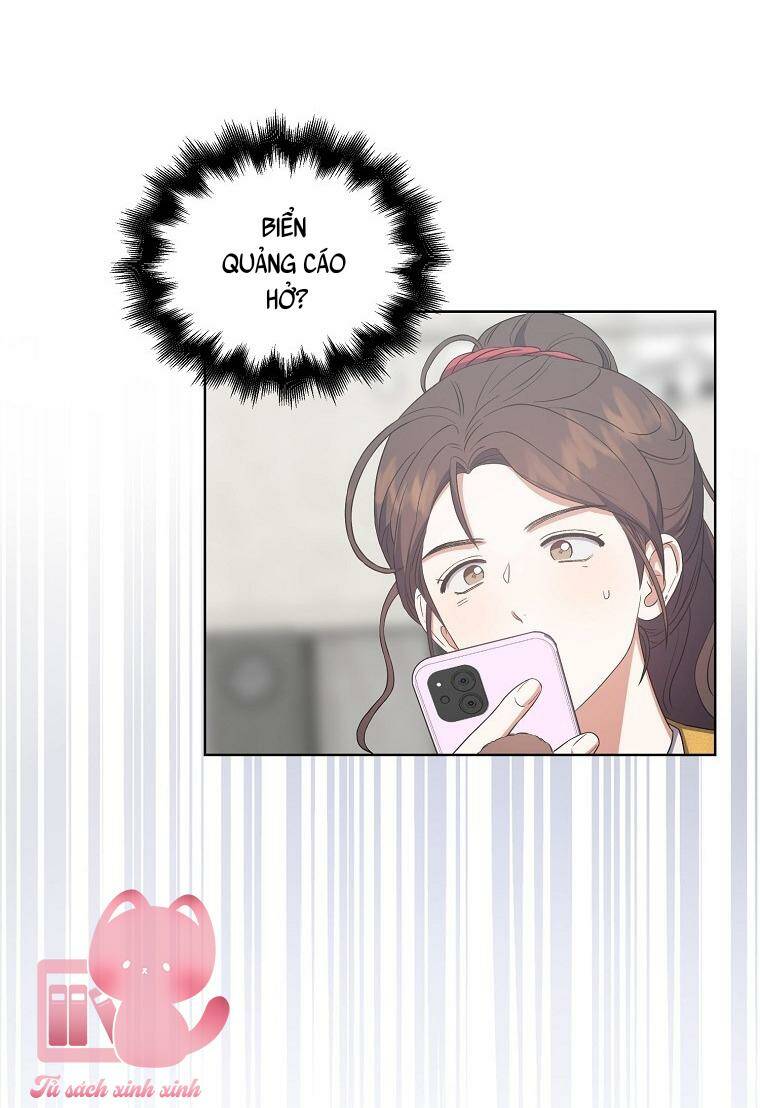 Ra Mắt Hay Ra Đi - Chapter 33 - Page 9