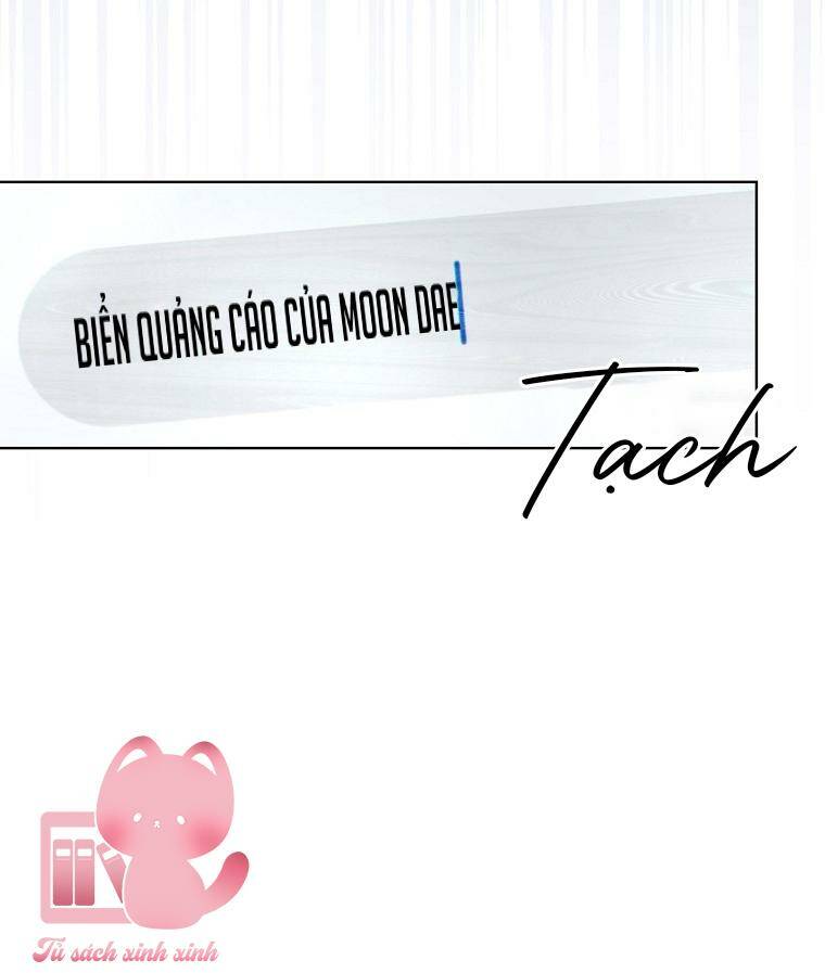 Ra Mắt Hay Ra Đi - Chapter 33 - Page 10