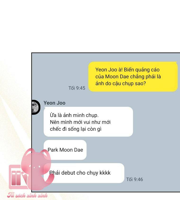 Ra Mắt Hay Ra Đi - Chapter 33 - Page 16