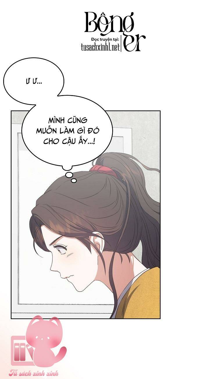 Ra Mắt Hay Ra Đi - Chapter 33 - Page 18