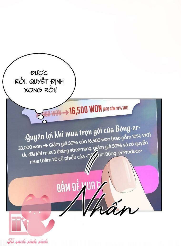 Ra Mắt Hay Ra Đi - Chapter 33 - Page 20