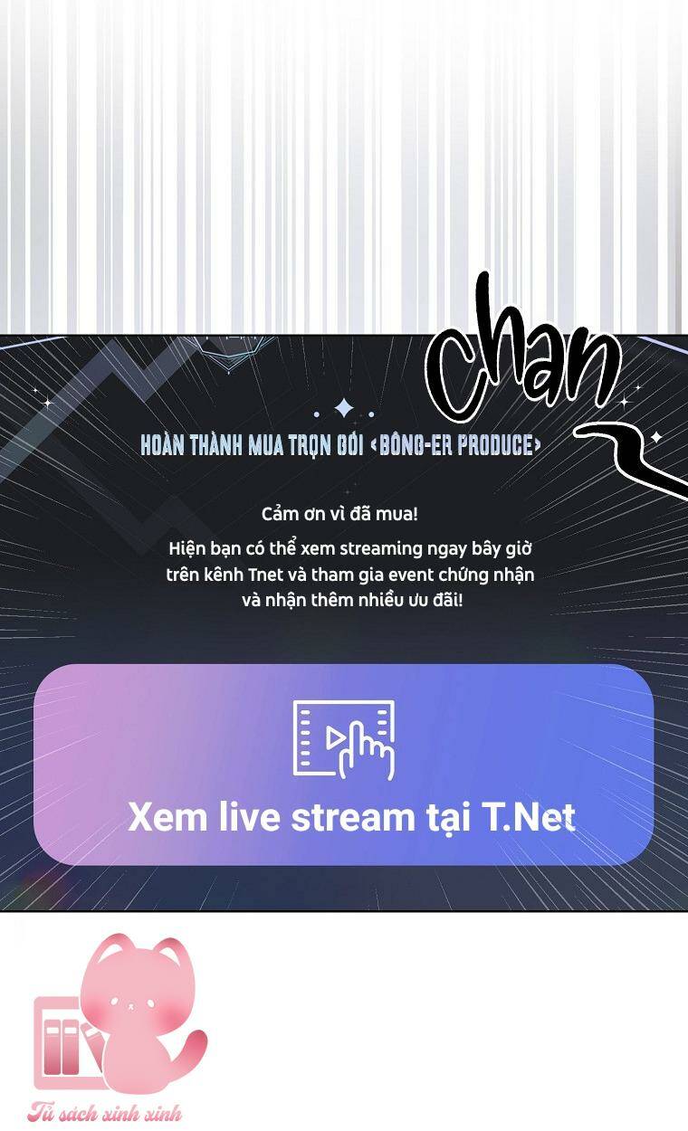 Ra Mắt Hay Ra Đi - Chapter 33 - Page 21